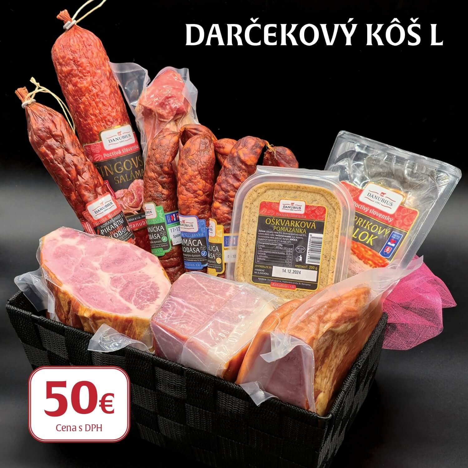 produkt