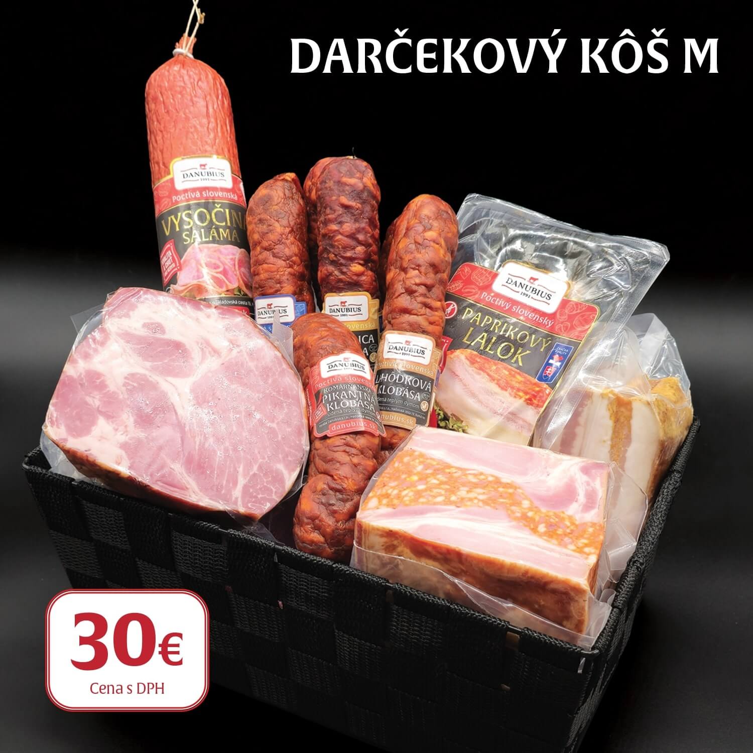 produkt
