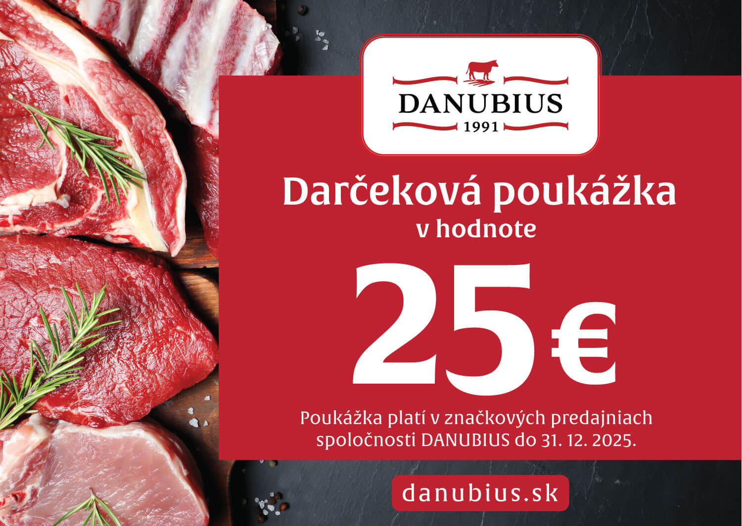 produkt