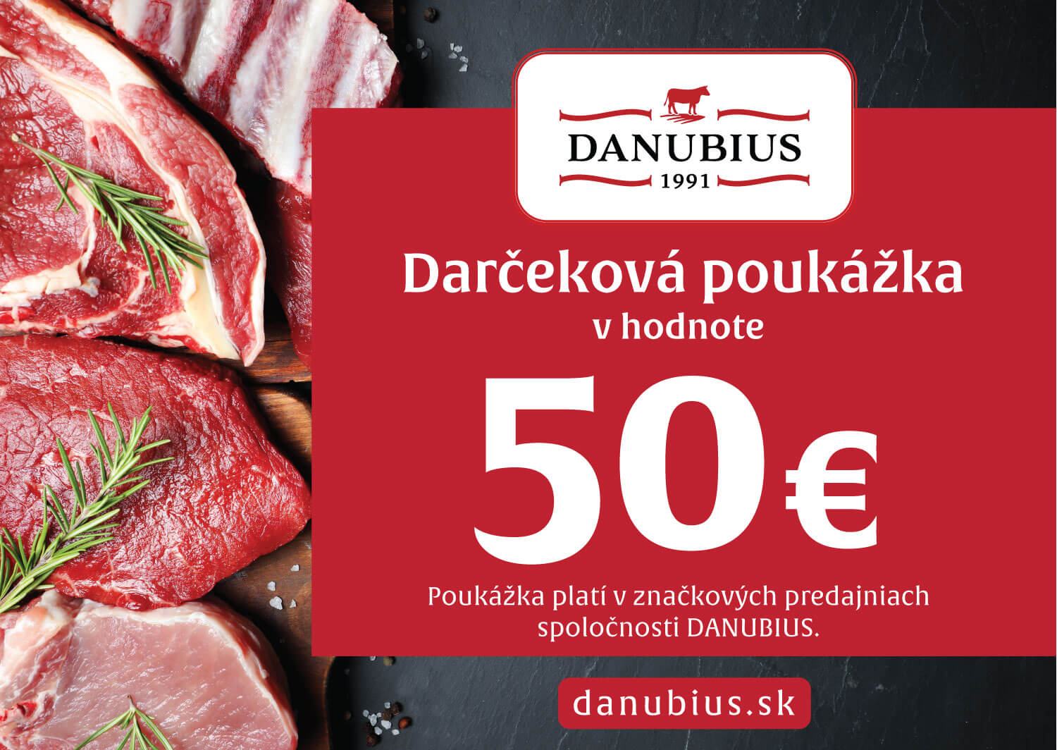 produkt
